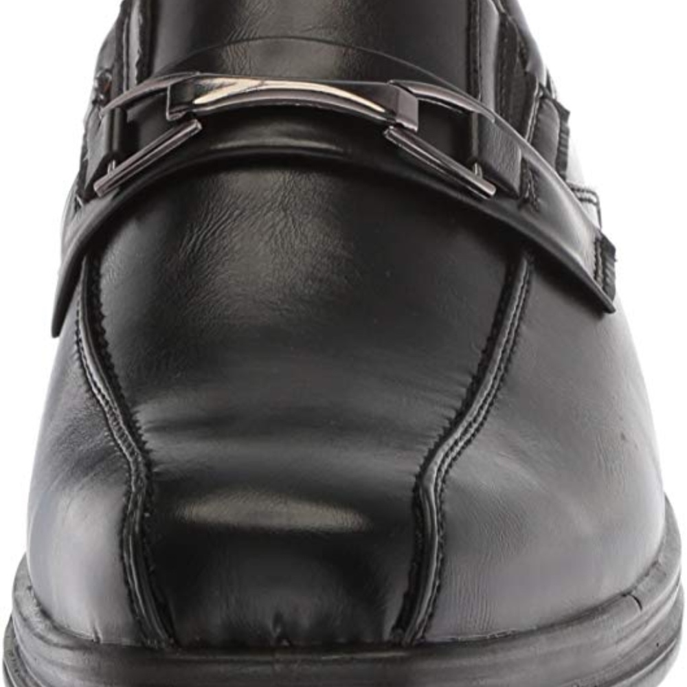 Deer Stags Kids' Point Loafer size 11 kids/Toddler